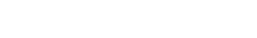 Milk Baobab