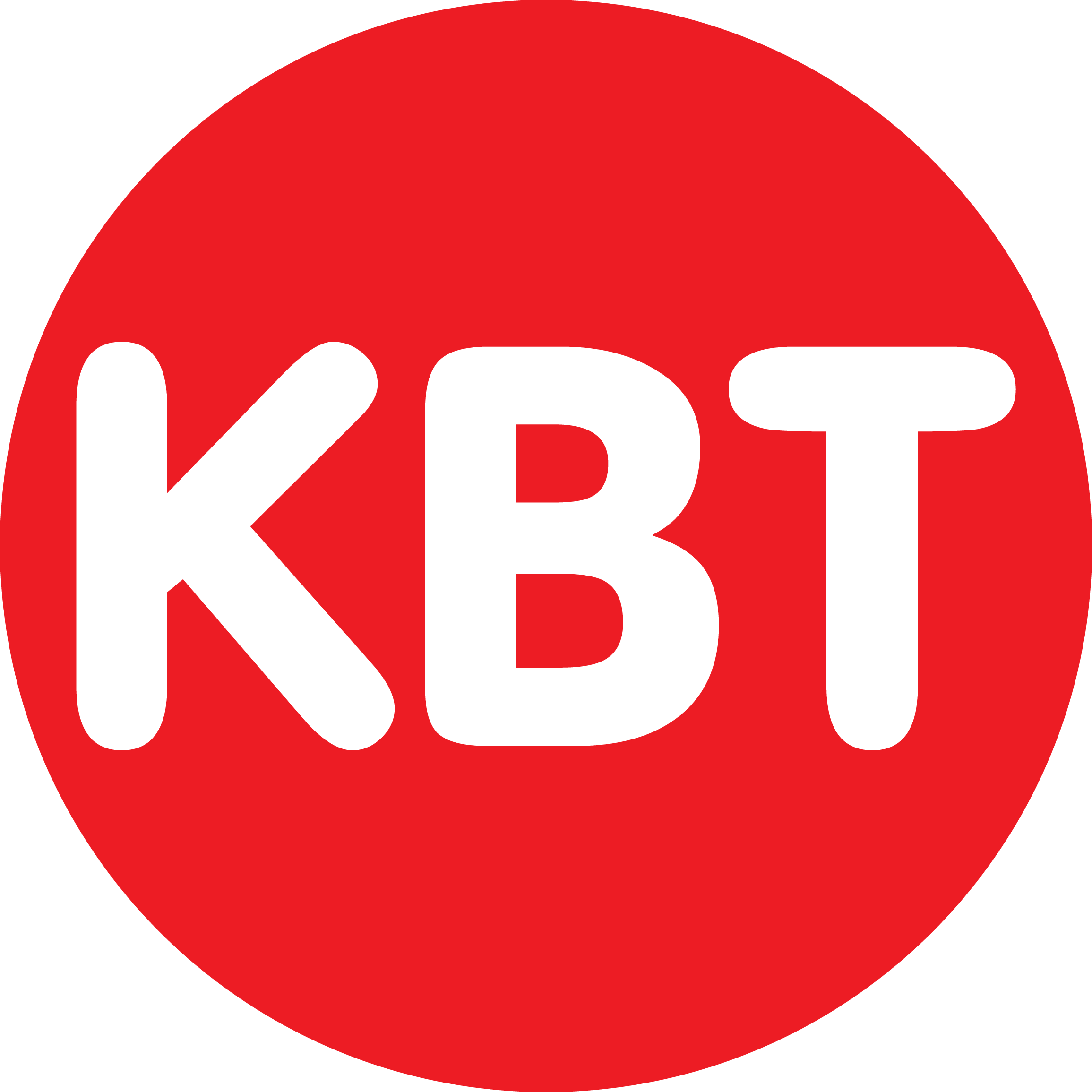 Консультация выбор техники