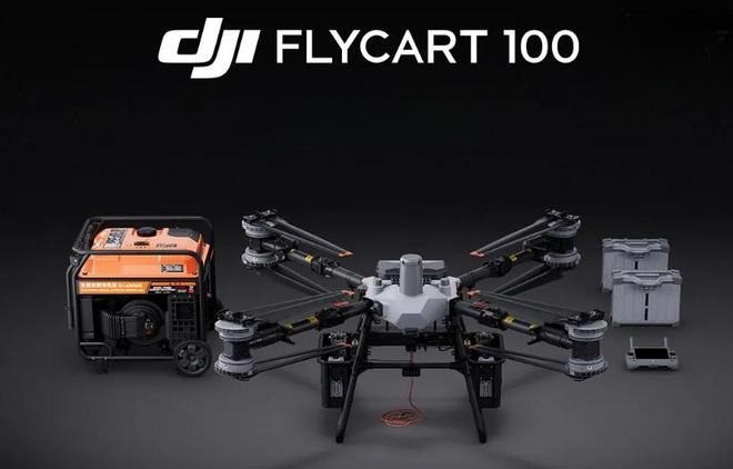 DJI FlyCart 100 (13a).jpg