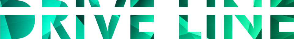 Drive Line | Интернет-магазин Android-магнитол
