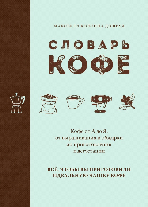 Р РNon, РёС'СzpsРо ("RiC")