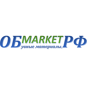 ОБмаркет.РФ