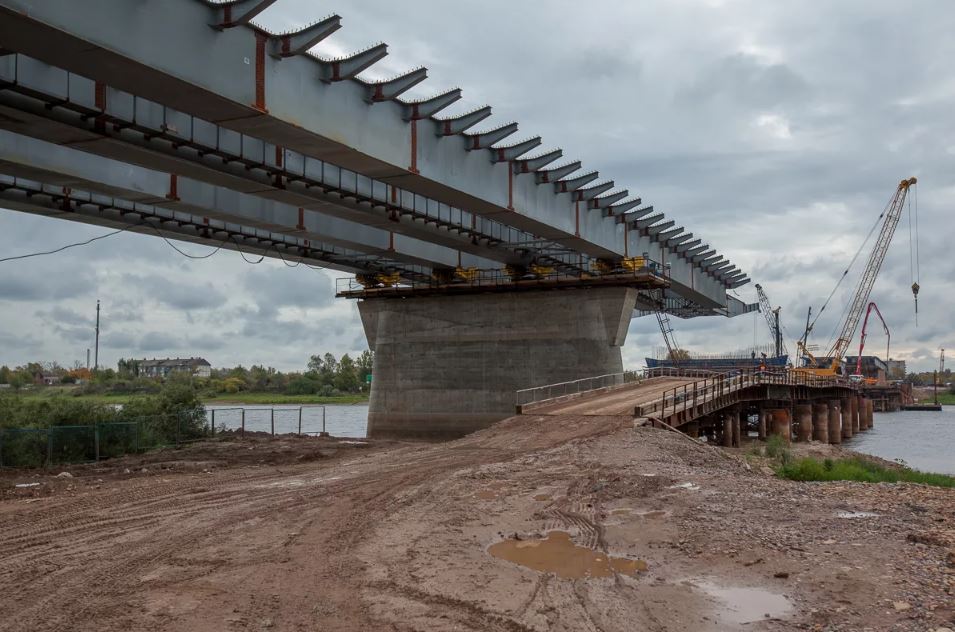 reks litoj dlya betona kupit v moskve reks litoj dlya betona kupit v moskve.JPG