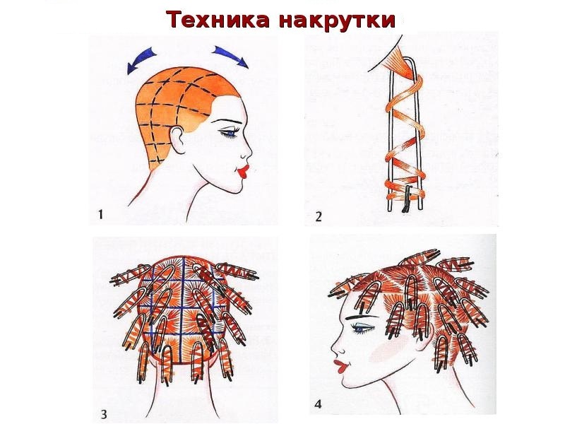 Комментарии (0)