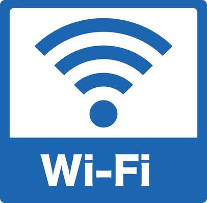 wi-fi-iogo-box-in-blue-vector.jpg