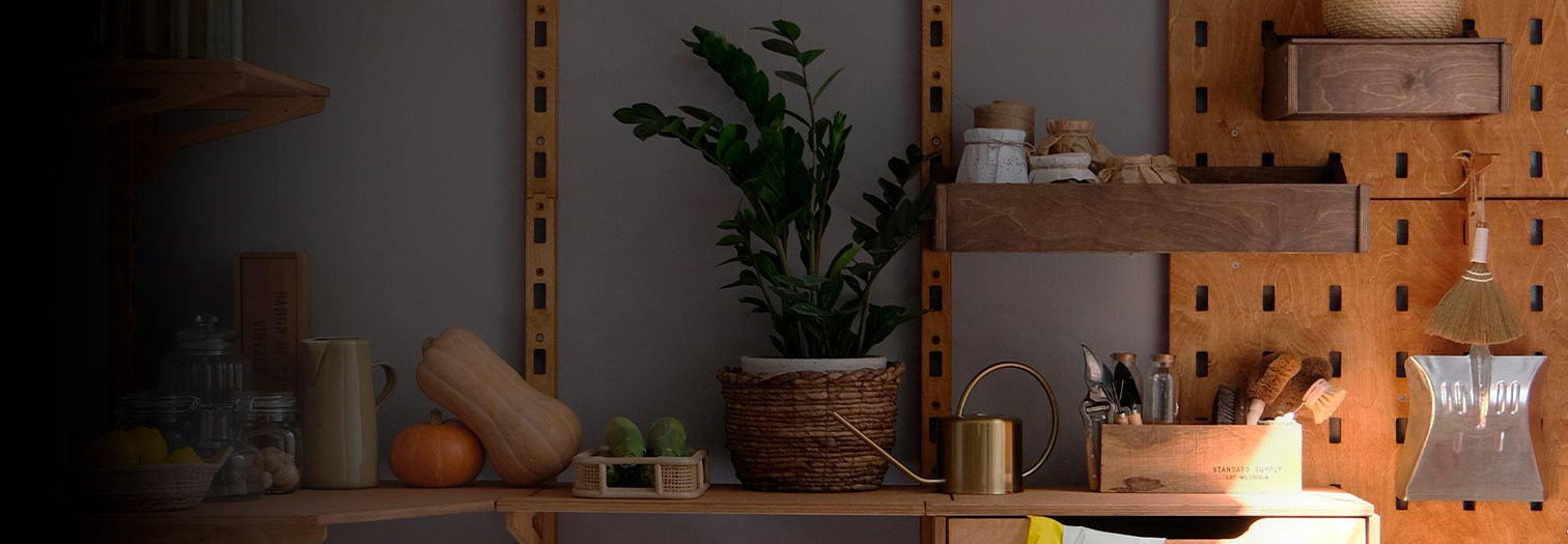 Стеллажи и мебель из металла и дерева Стеллажи и мебель из металла и дерева