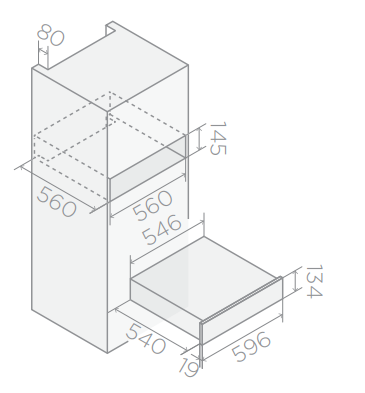 VIRTUS WARM schema.png