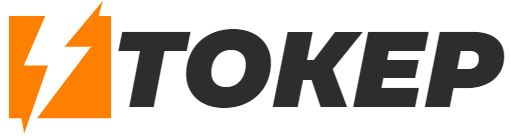 ТОКЕР.РФ