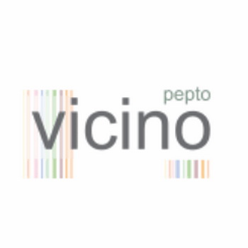 Pepto Vicino_logo.jpg