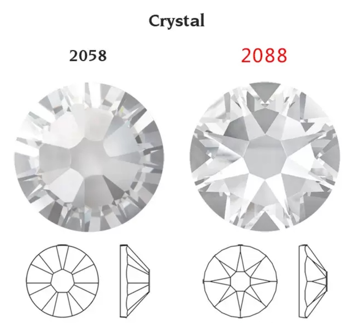 Crystal.jpg