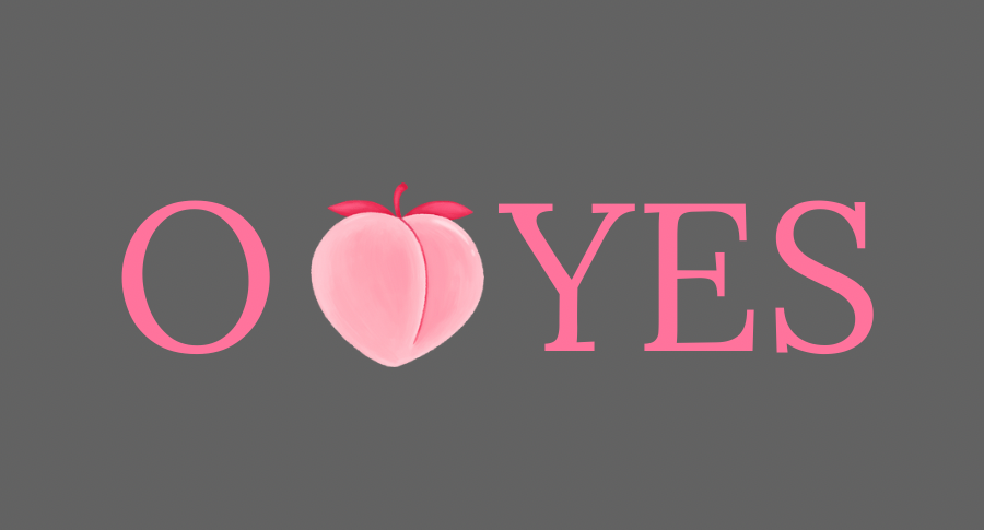 O-yes
