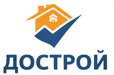 ДОСТРОЙ