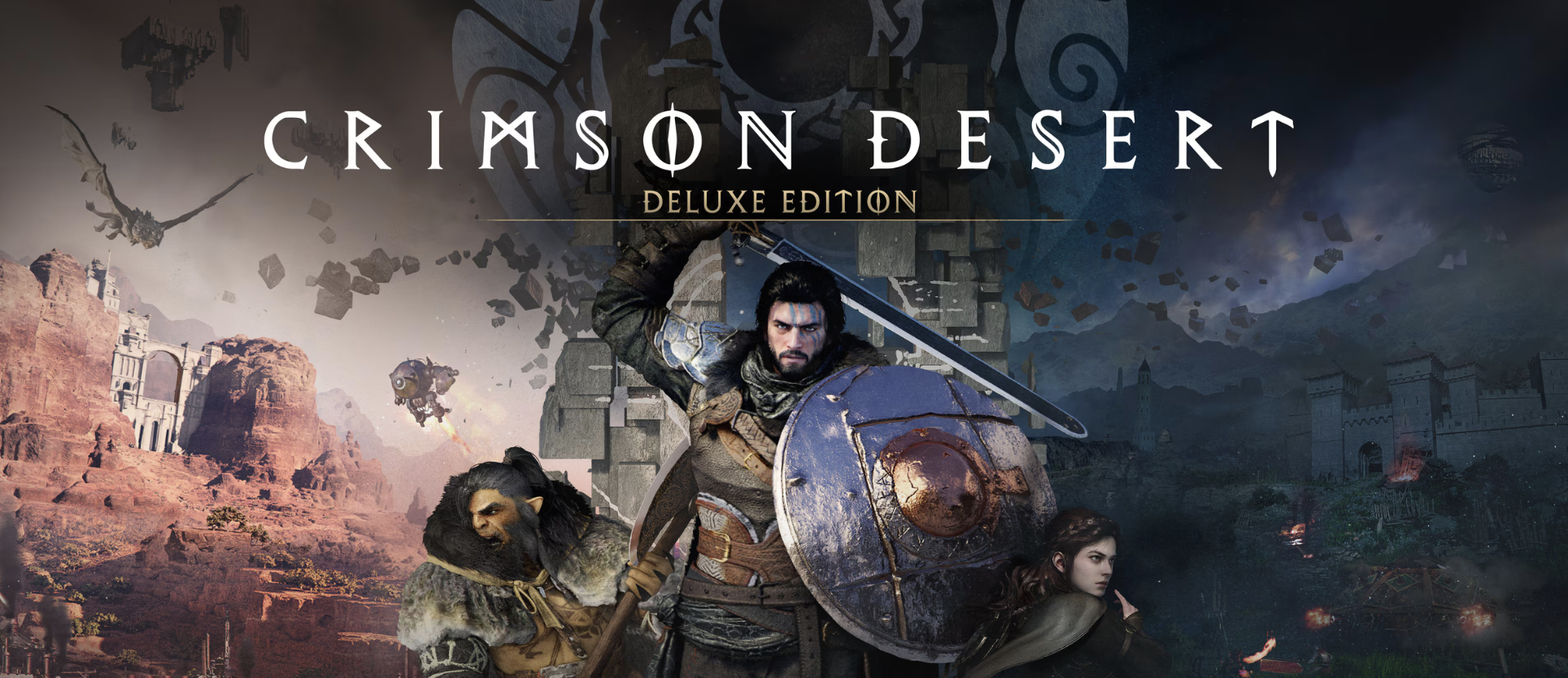 Слайдер Блок 134