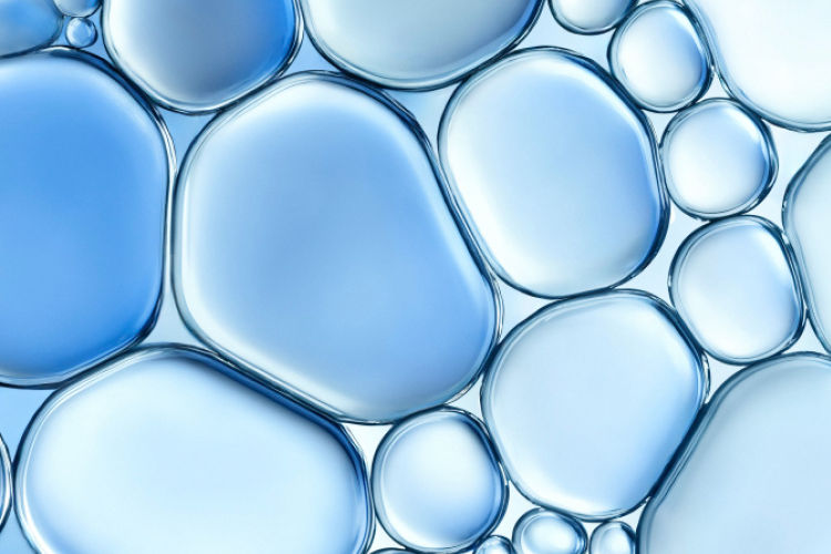 Экзосомы и NMN &mdash; почему Япония делает ставку на &laquo;клеточное омоложение&raquo;