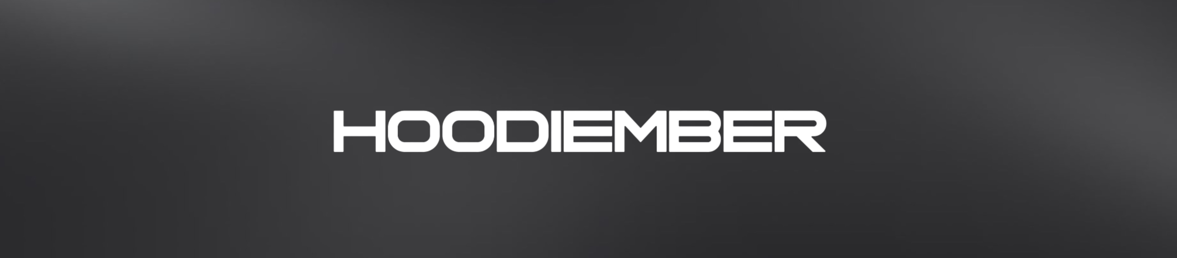 HOODIEMBER.RU