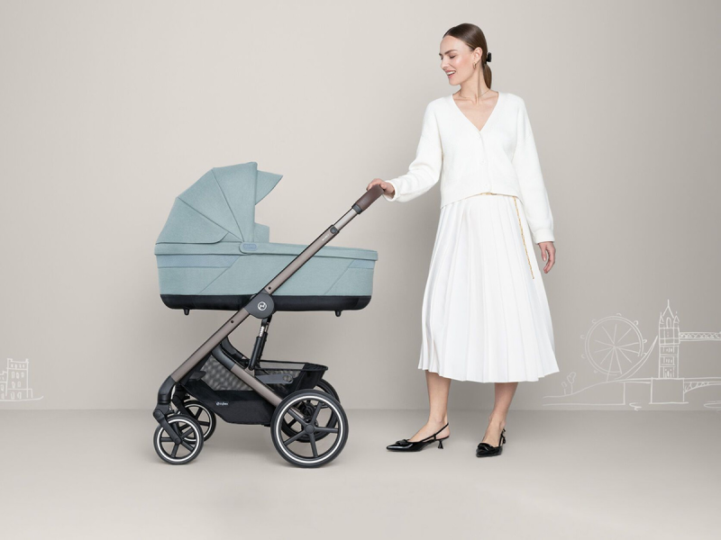 obzor-kolyasok-cybex-bailos-s-lux-4.png