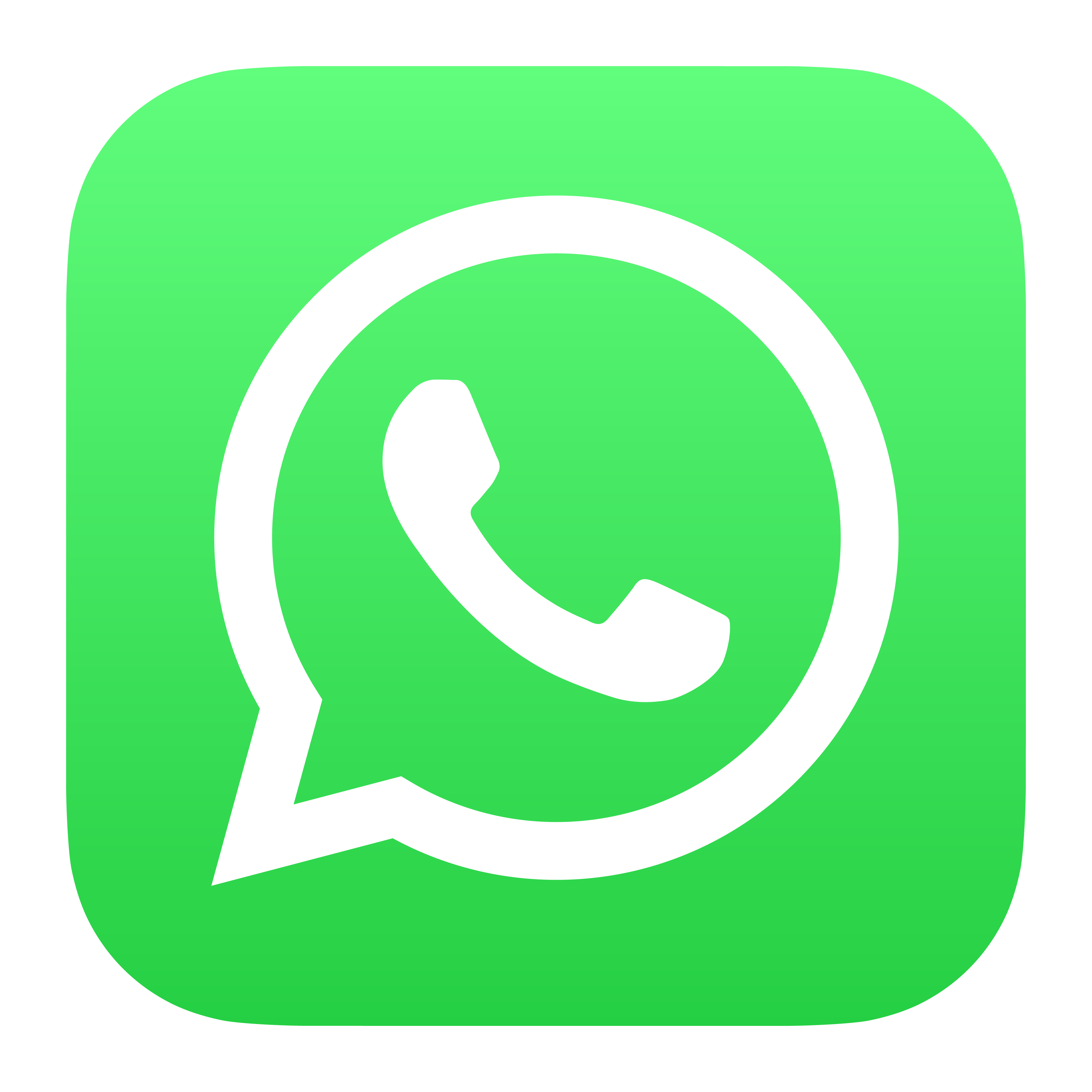 logo-whatsapp-verde-icone-ios-android-4096.png