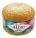 Alize Diva Ombre Batik