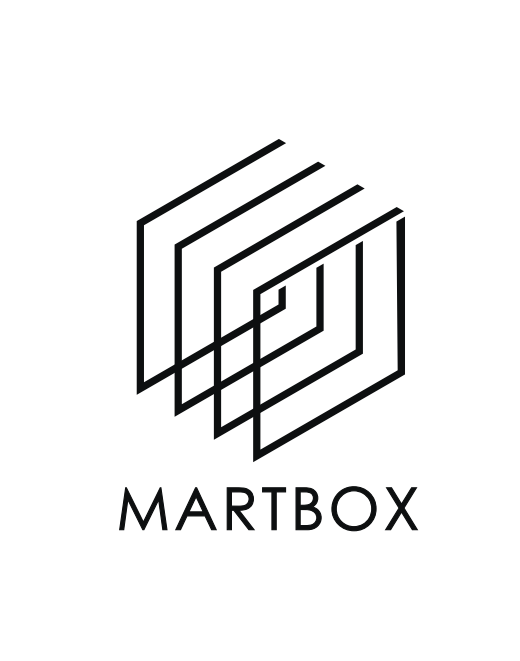 martbox.ru