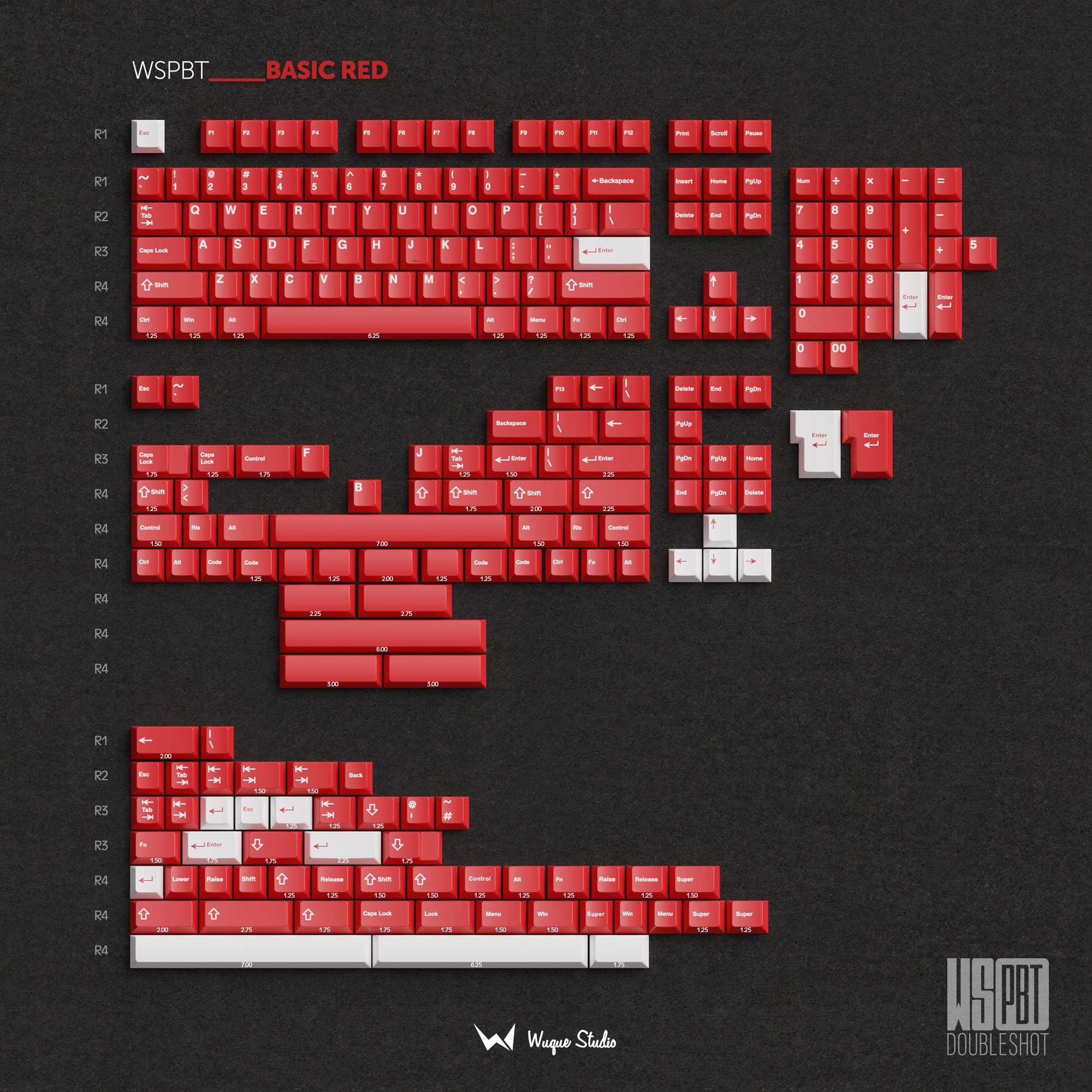 red-caps-description-min.jpg