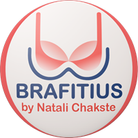 Brafitius