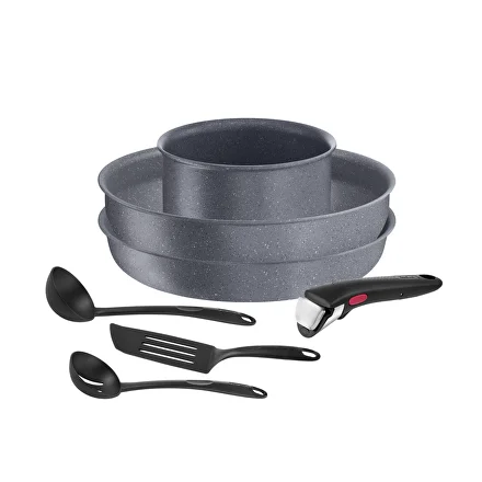 Набор M — заглушка