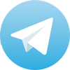 WhatsApp не работает. Переходим в Telegram: @kreind_ru