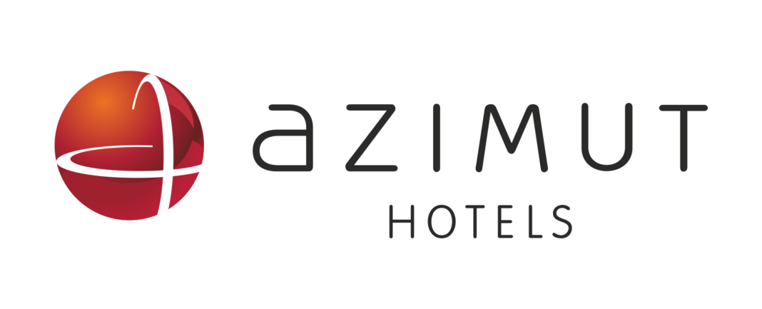 Azimut hotels