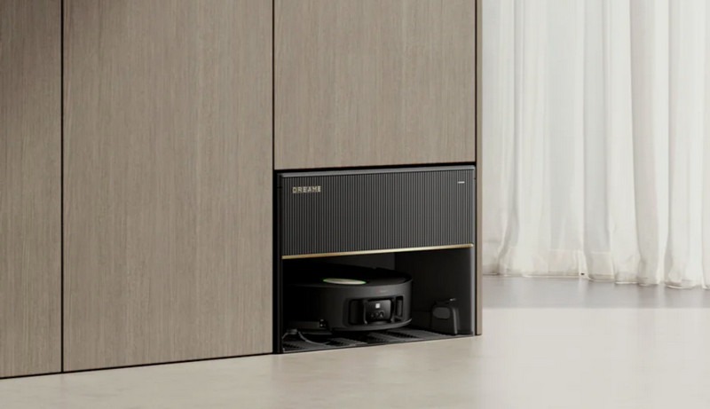 Робот-пылесос Dreame X50 Master-описание-3 Робот-пылесос Dreame X50 Master-описание-3.jpeg