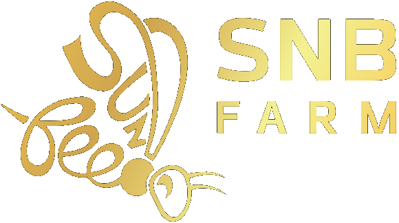 SNB Farm