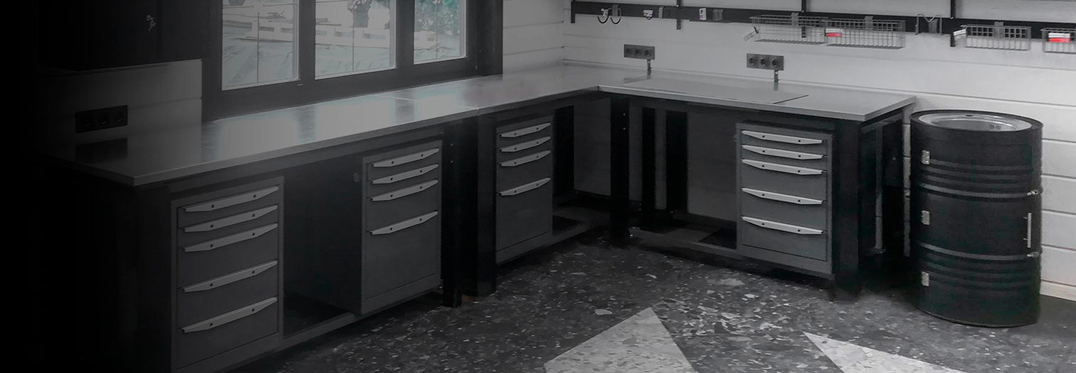 Профессиональные проектировщики и монтажники Профессиональные проектировщики и монтажники