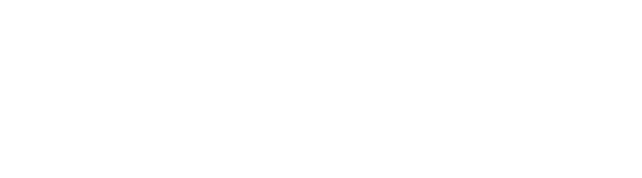 Kotitonttu