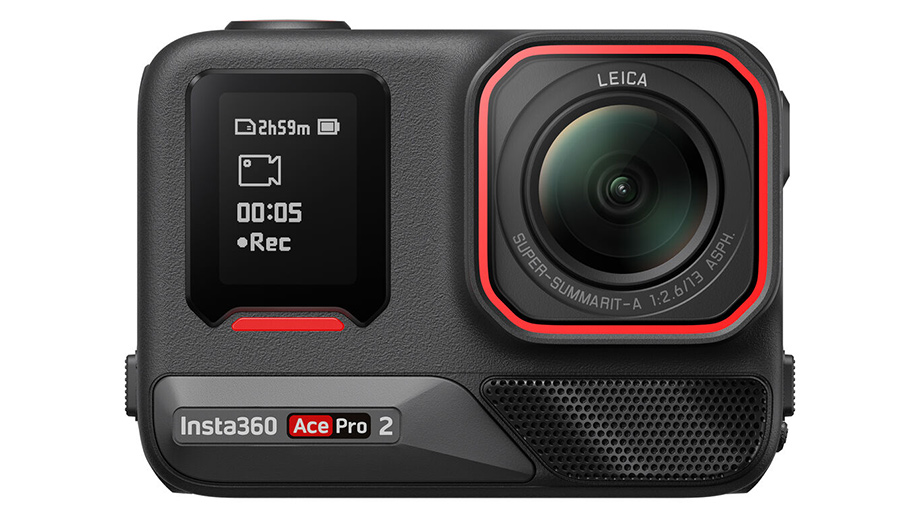 insta360_acepro2_01.jpg