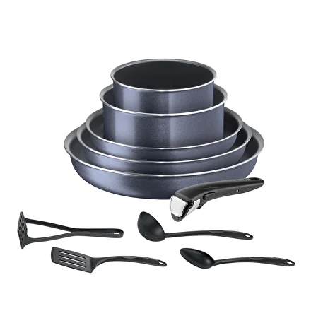 Набор L — заглушка