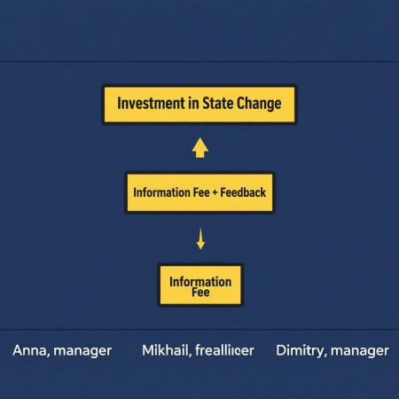 <img src="training-cost-value-pyramid.jpg" alt="Understanding the real cost and value of different training types">