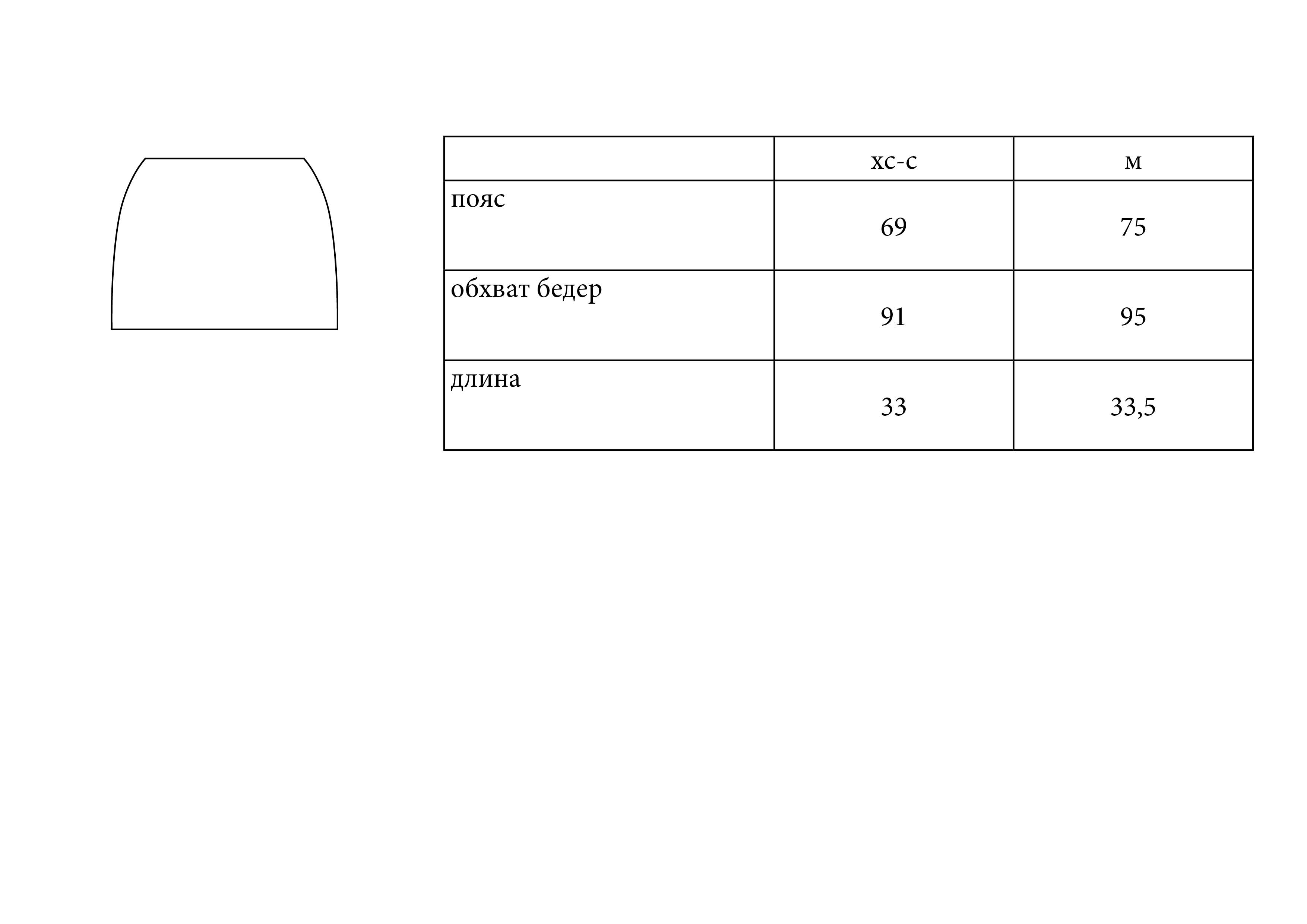 амро нг тех карты2 амро нг тех карты2.jpg