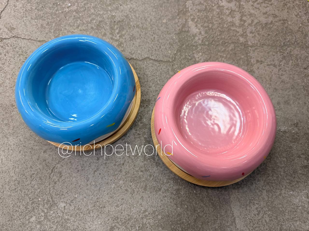 photo_2026-01-20_19-26-59 photo_2026-01-20_19-26-59.jpg