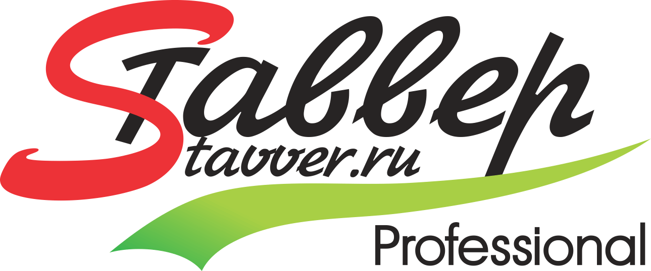 Магазин парикмахерского инструмента и профессиональной косметики Ставвер