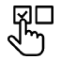 Широкий ассортимент