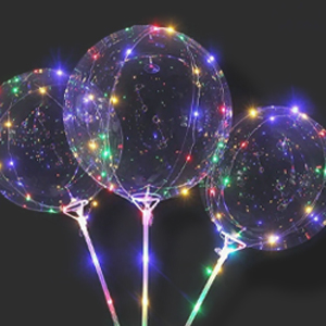 Светодиоды