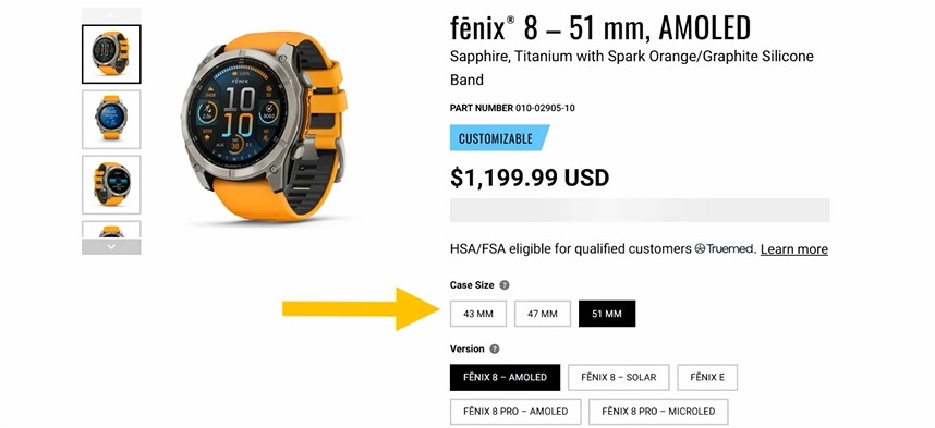 Amazfit-T-Rex-Ultra-2-Obzor-187 Amazfit-T-Rex-Ultra-2-Obzor-187.jpg