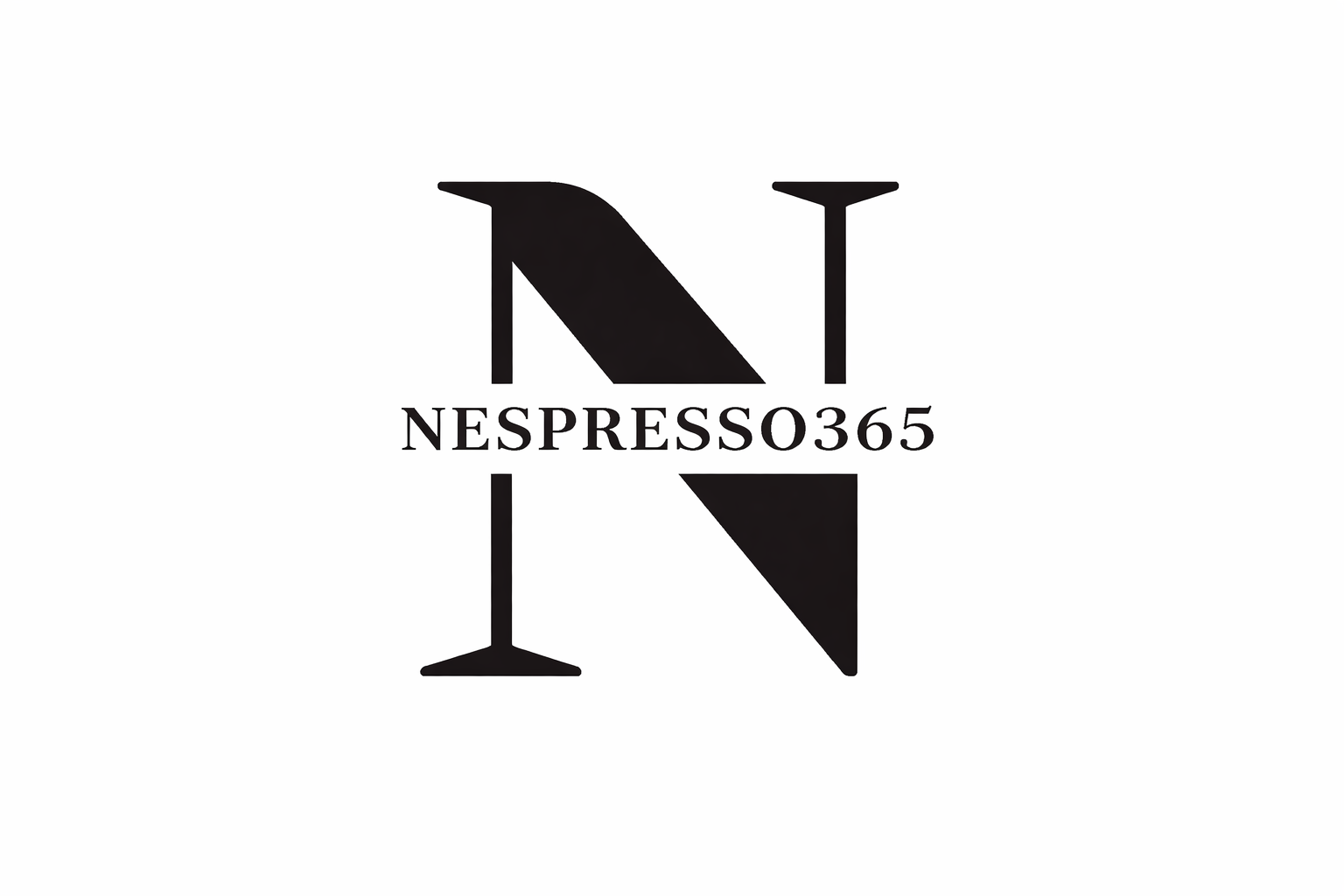 Nespresso.365 - Кофе в капсулах Nespresso и аксессуары