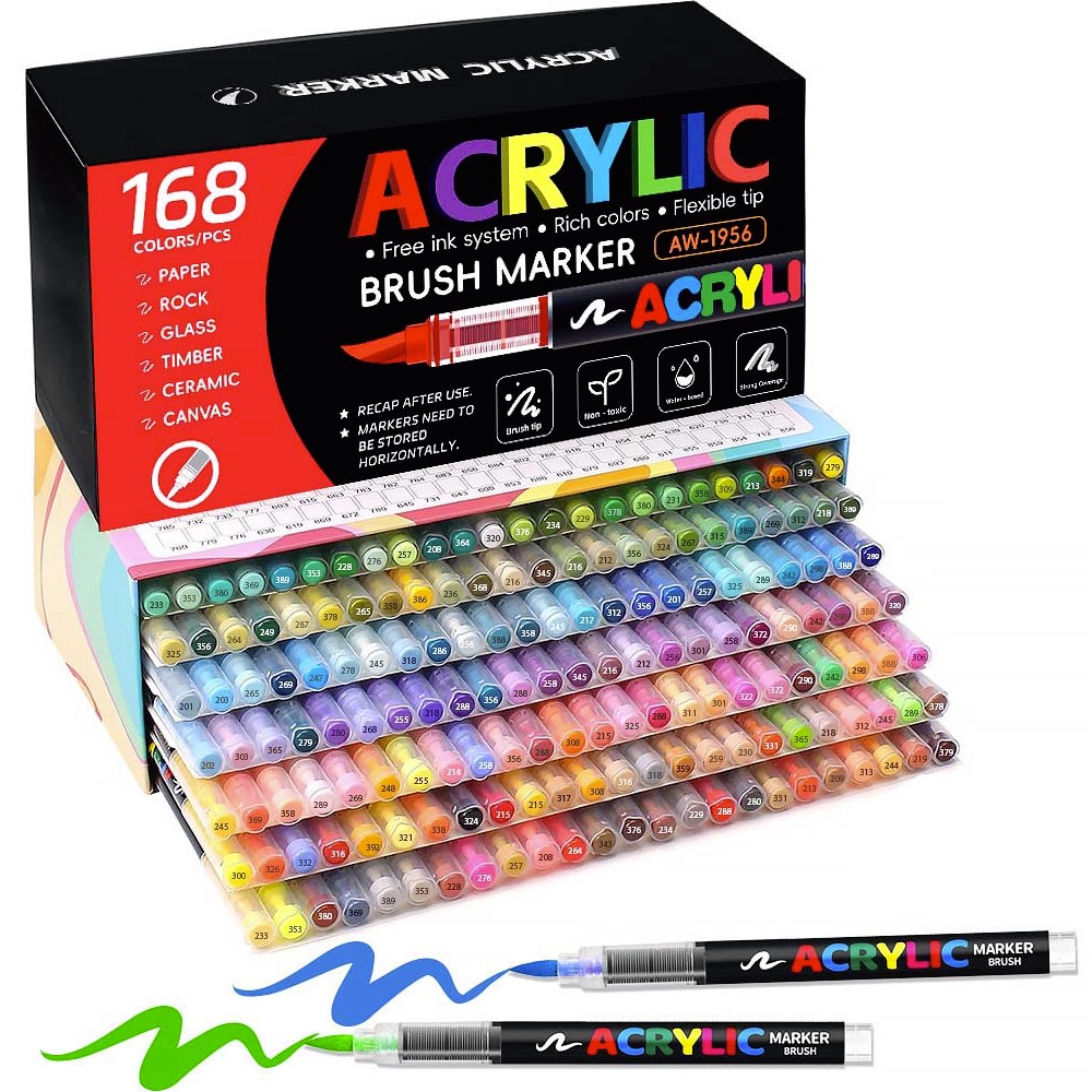 GuangNa заставка2.jpg