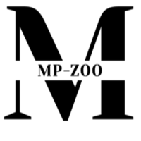 MP-zoo
