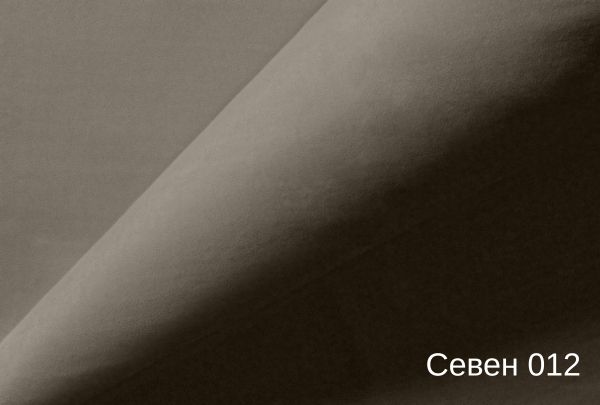 Севен 012.jpg