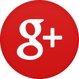 Google +