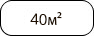 40.png