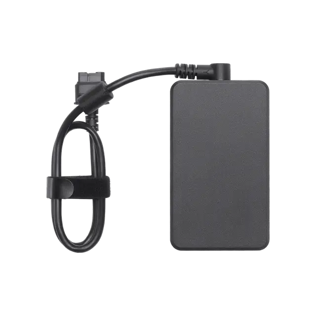 DJI Mavic 4 Component (07).webp