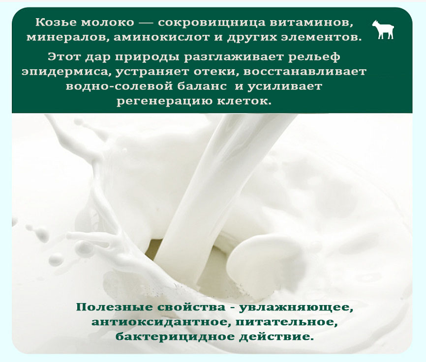 7865764890зщдлб.jpg