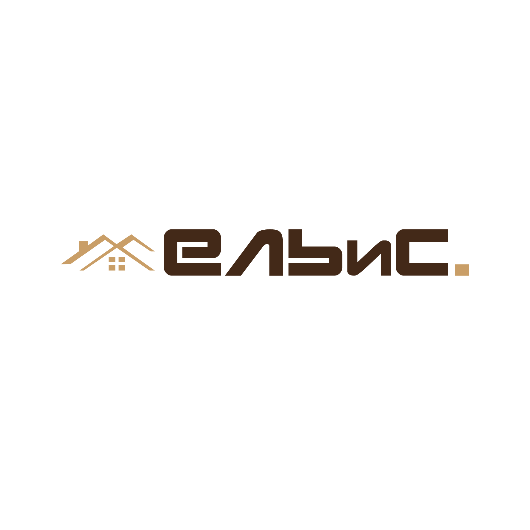 ЕЛЬиС